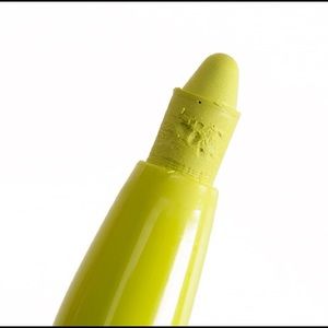 MAC COSMETICS SOURPUSS TECHNAKOHL EYELINER